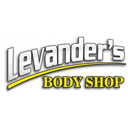 Image for Levander's Body Shop with ID of: 3522030