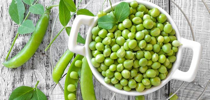 Image for Pea Protein Market 2019: Analysis Report Includes Market Size, Share, Growth, Industries and Forecast 2025 with ID of: 3522116