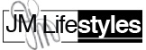 Image for JM Lifestyles with ID of: 3522141