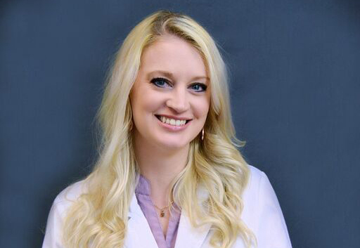 Image for Advanced Gynecology Alpharetta with ID of: 3522229