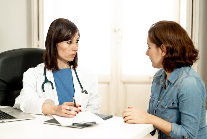 Image for Advanced Gynecology Alpharetta with ID of: 3522230