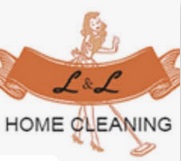 Image for L & L Home & Office Cleaning Services with ID of: 3522272