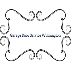 Image for Garage Door Service Wilmington with ID of: 3522289