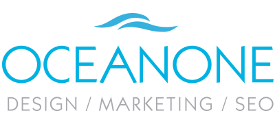 Image for OCEANONE Design LLC with ID of: 3522291
