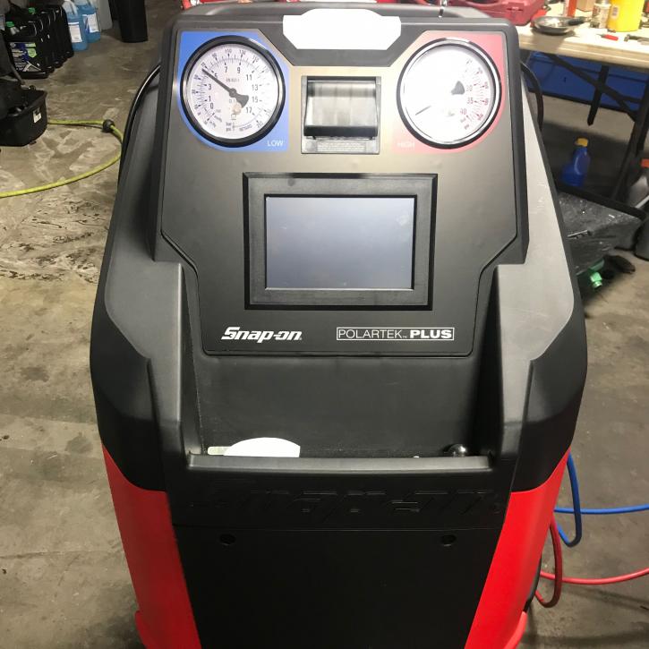 Image for Master Tech Automotive with ID of: 3522315
