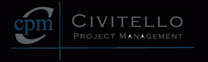 Image for Project management guide Connecticut with ID of: 3522354