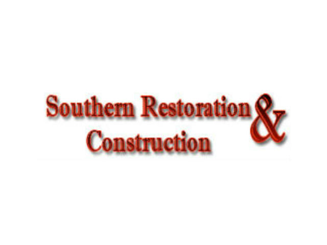 Image for Southern Restoration & Construction with ID of: 3522356