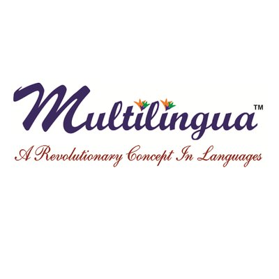 Image for Multilingua Institute with ID of: 3522377
