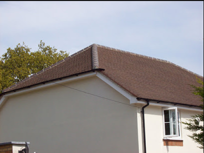 Image for J Wigmore Roofing Ltd with ID of: 3522423