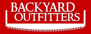 Image for Backyard Outfitters, Inc. with ID of: 3522470
