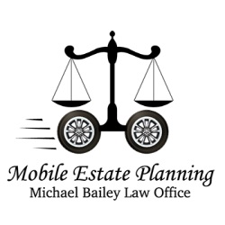 Image for Michael Bailey Law Office LLC with ID of: 3522472