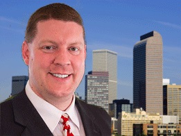 Image for Michael Bailey Law Office LLC with ID of: 3522487