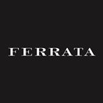 Image for Ferrata with ID of: 3522623