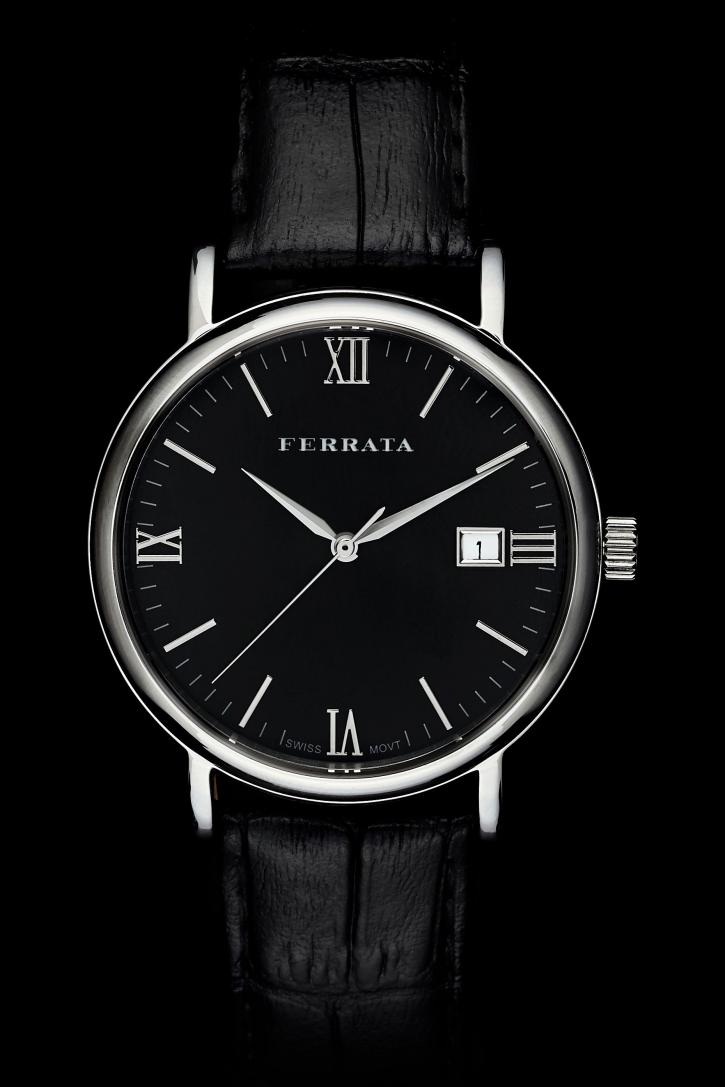 Image for Ferrata with ID of: 3522637