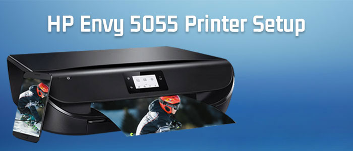 Image for 123.hp.com/setup 5055,HP Envy 5055,123.hp.com/setup envy 5055,HP Wireless Printer Setup with ID of: 3522742