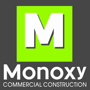 Image for Monoxy - Commercial General Contractor with ID of: 3522749