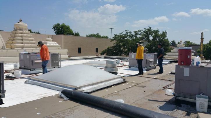Image for Monoxy - Commercial General Contractor with ID of: 3522751