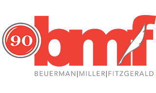 Image for Beuerman Miller Fitzgerald with ID of: 3522761
