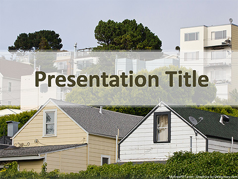 Image for ASAP FRANCIS JAMES CONSTRUCTION LLC with ID of: 3522764