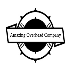 Image for Amazing Overhead Company with ID of: 3522820