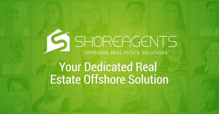 Image for Real Estate Virtual Assistants with ID of: 3522841