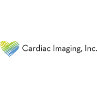 Image for Cardiac imaging, Inc. with ID of: 3522934