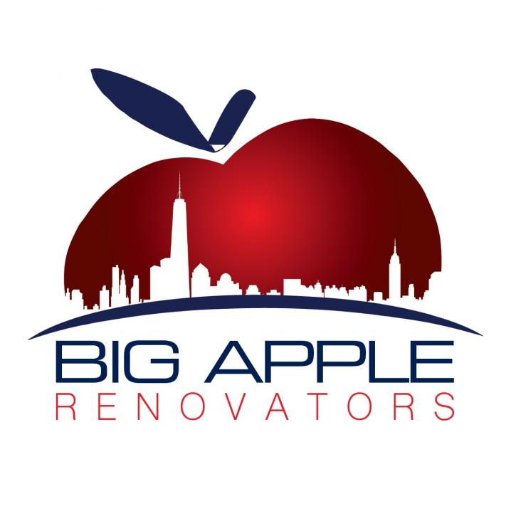 Image for Big Apple Renovators with ID of: 3522950