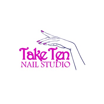 Image for Take 10 Nail & Tanning Studio with ID of: 3522958