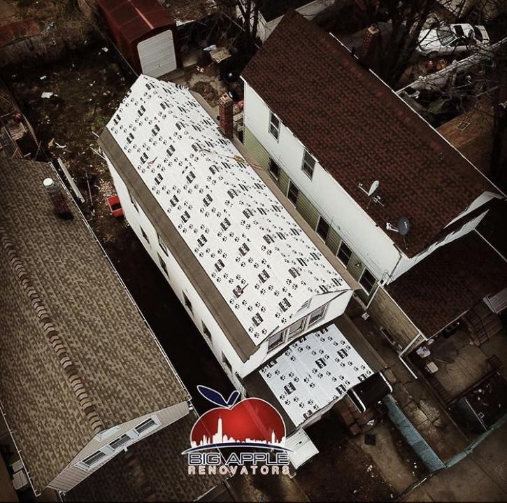 Image for Big Apple Renovators with ID of: 3522963