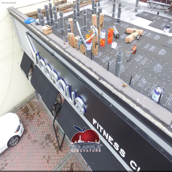 Image for Big Apple Renovators with ID of: 3522969