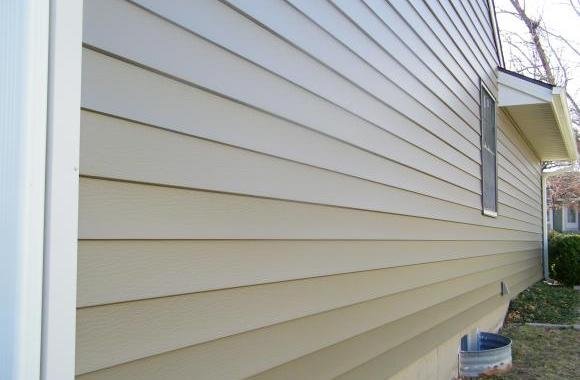 Image for Big Apple Renovators with ID of: 3522974