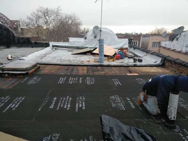 Image for Big Apple Renovators with ID of: 3522982
