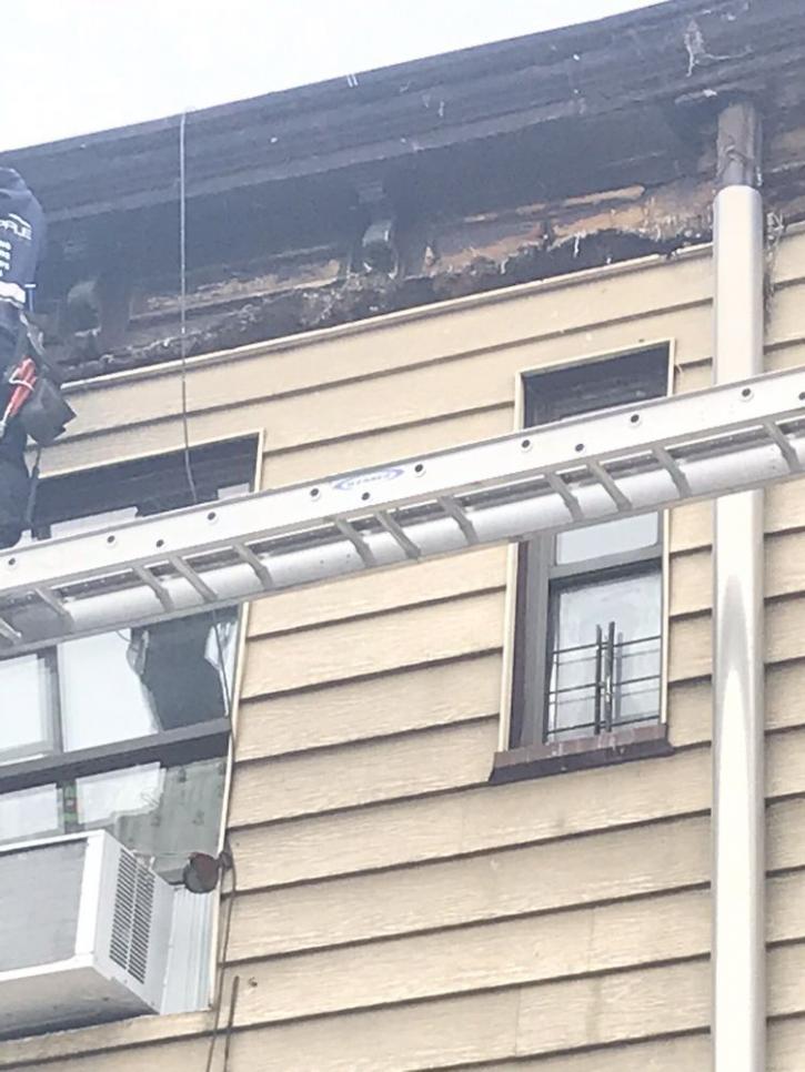 Image for Big Apple Renovators with ID of: 3522987
