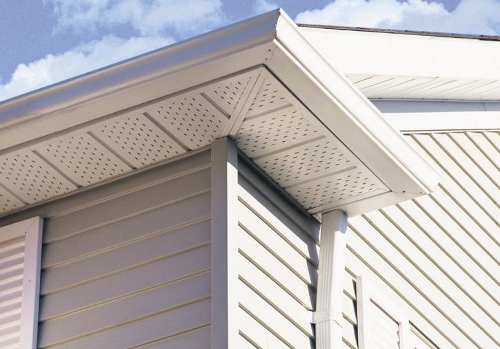 Image for Big Apple Renovators with ID of: 3522988