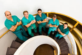 Image for Valley Orthopaedic Specialists with ID of: 3523020