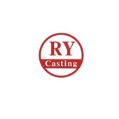 Image for RENYI CASTINGS with ID of: 3523055