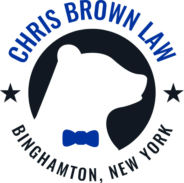 Image for Chris Brown Law with ID of: 3523094