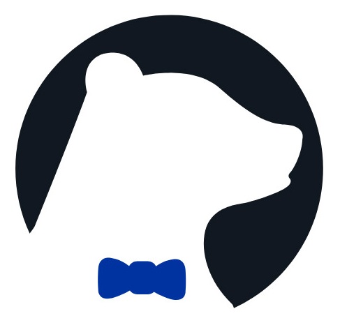 Image for Chris Brown Law with ID of: 3523100