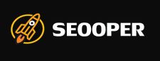 Image for Seooper with ID of: 3523119