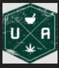 Image for Uncommon Apothecary with ID of: 3523128
