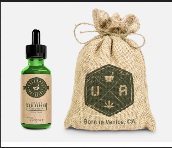 Image for Uncommon Apothecary with ID of: 3523136