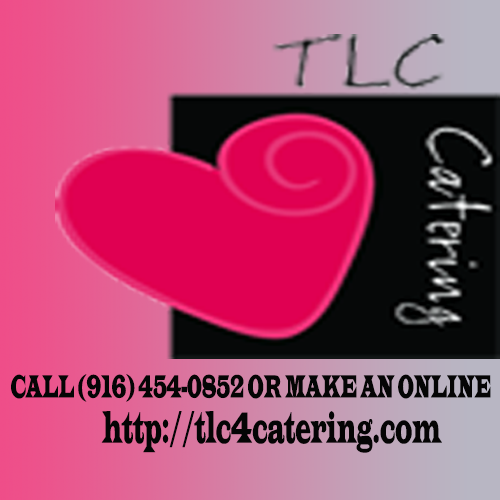 Image for TLC Catering with ID of: 3523140