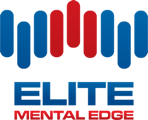 Image for Elite Mental Edge with ID of: 3523162