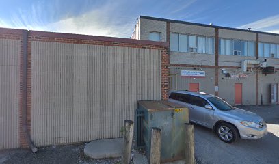 Image for Durham's Elite Driving School ( Ajax ) with ID of: 3523187