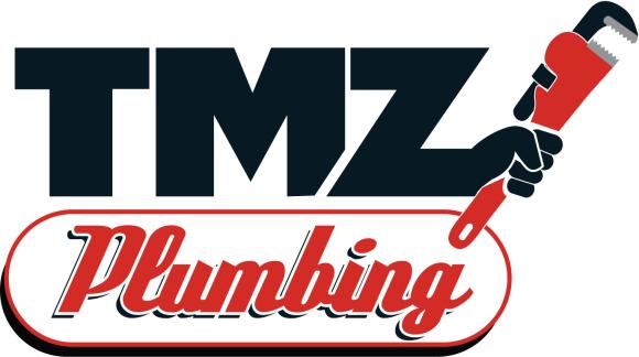 Image for TMZ Plumbing with ID of: 3523201