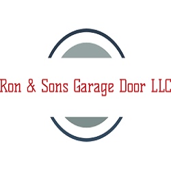 Image for Ron & Sons Garage Door LLC with ID of: 3523245