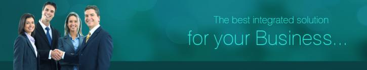 Image for Medical Billing Services USA with ID of: 3523273