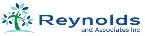Image for Reynolds & Associates Inc. with ID of: 3523275