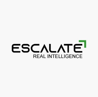 Image for Escalate AI with ID of: 3523397