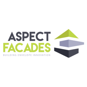 Image for Aspect Facades Ltd with ID of: 3523402